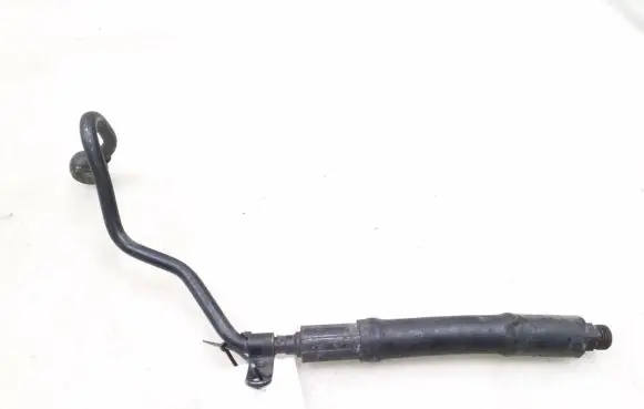 Audi A6 S6 C5 4B Air intake hose/pipe 4B0422893A