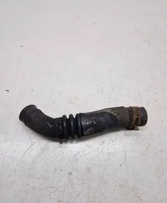 Honda CR-V Engine coolant pipe/hose