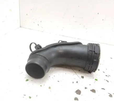 Chevrolet Orlando Intercooler hose/pipe 95939957