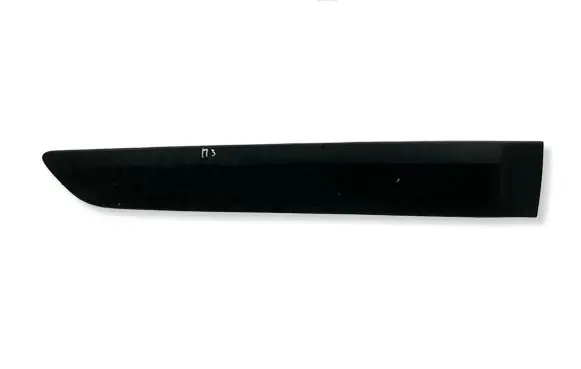 Renault Espace - Grand espace IV Rear door trim (molding) 8200095953