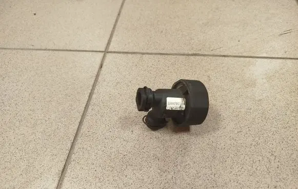 Nissan Qashqai Valve 30660BC00A