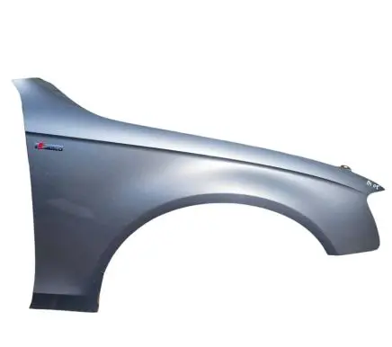 Audi A4 S4 B8 8K Fender 8K0821106A
