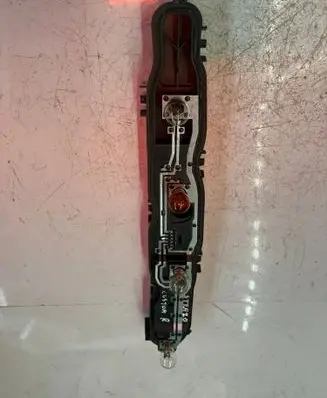Ford Transit Custom Tail light part BK2113N004AA
