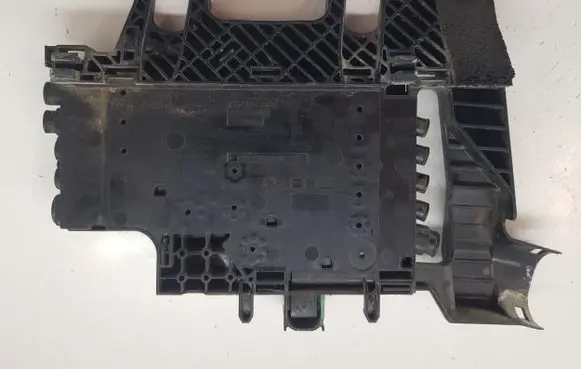 Volvo S90, V90 Positive wiring loom 31346673