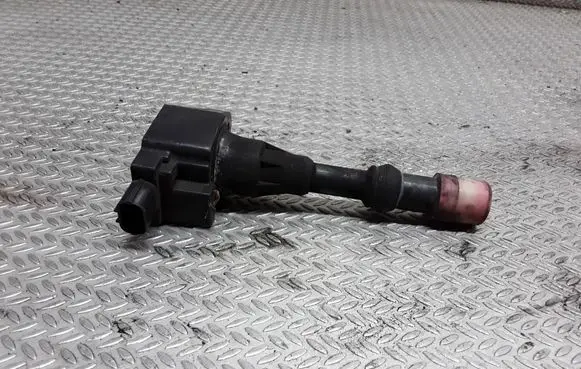 Honda Jazz High voltage ignition coil CM11109