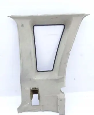 Renault Master II Other interior part 5010219987