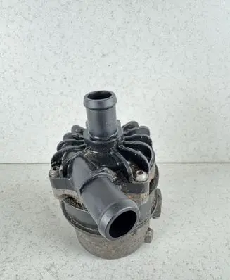 Audi A7 S7 4G Electric auxiliary coolant/water pump 8K0965567
