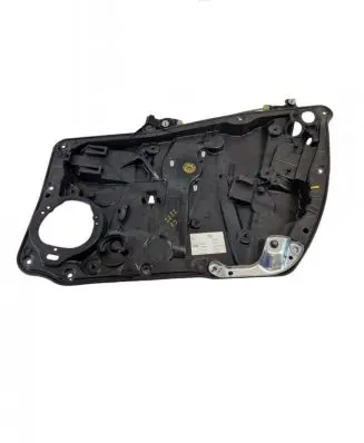 Mercedes-Benz CLA C117 X117 W117 Sliding door window regulator with motor