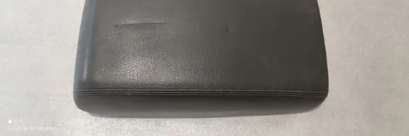 Audi A8 S8 D4 4H Armrest 4G0864248C 4G0864248
