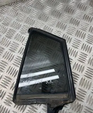 Mazda 6 Rear vent window glass 43r00011 k4203