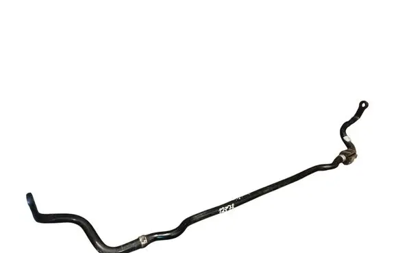 Subaru Outback (BS) Front anti-roll bar/sway bar