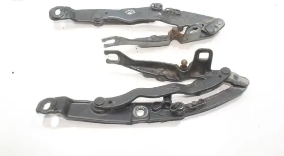 BMW Z4 E85 E86 Tailgate/trunk/boot hinge 7016180 7016179