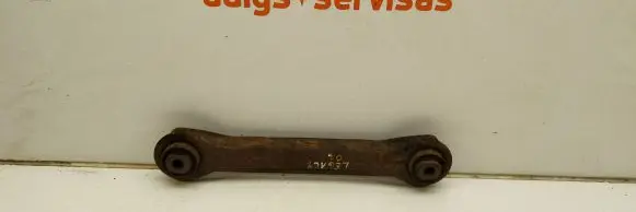 Subaru Forester SG Rear control arm