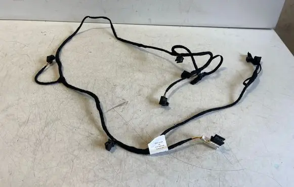 Mercedes-Benz GLB X247 Other wiring loom A2479065806