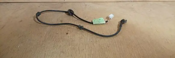 Jaguar XJ X308 Rear ABS sensor wiring LNF3425AB