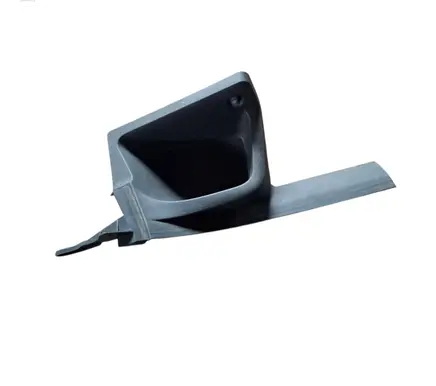 Ford Focus Other interior part 4M51A13244AE