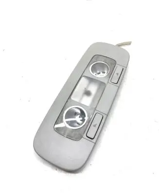 Volkswagen PASSAT B6 Front seat light 3C0947291