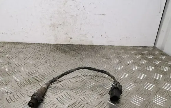 KIA Sportage Lambda probe sensor