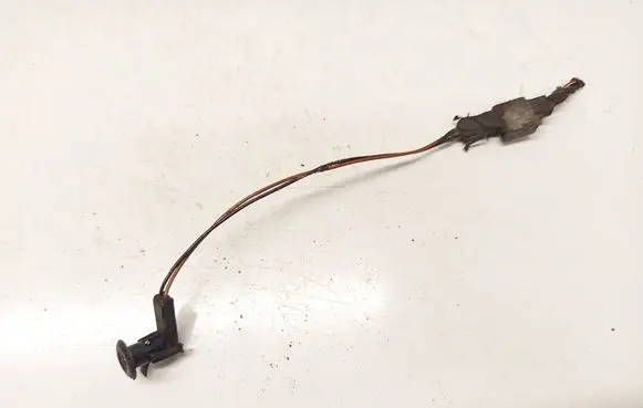 Volkswagen Sharan Sensor 7M0979238