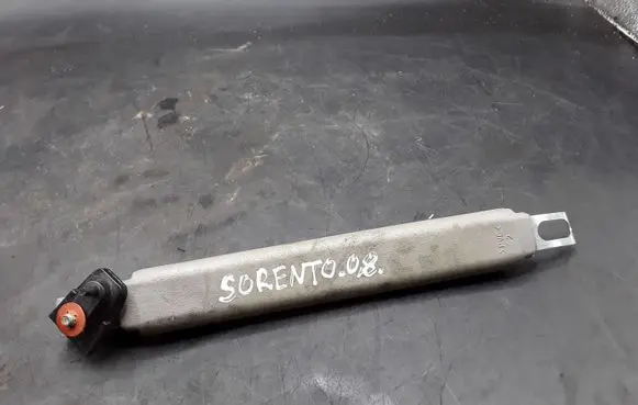 KIA Sorento Rear interior roof grab handle NOCODE