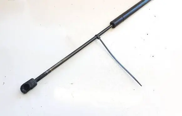 Mercedes-Benz A W168 Tailgate/trunk strut/damper a1689801164