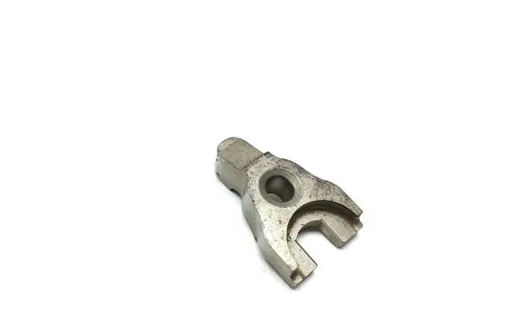 BMW 5 F10 F11 Fuel Injector clamp holder