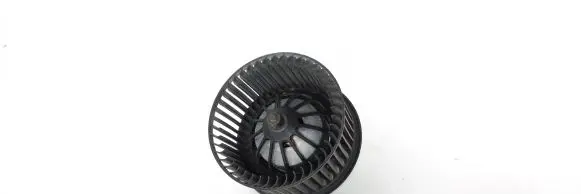 Volvo C30 Heater fan/blower 4M5H18456CD 5027252474 6652A