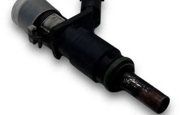Mercedes-Benz SLK R171 Fuel injector A2720780249