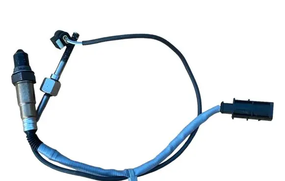 Mercedes-Benz Sprinter W906 Lambda probe sensor A0065421718 0281004201