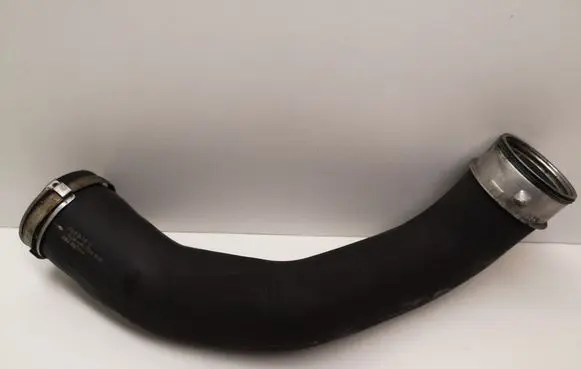 Mercedes-Benz R W251 Intercooler hose/pipe A2515261282