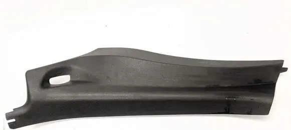 BMW 2 F45 Other exterior part 7388703