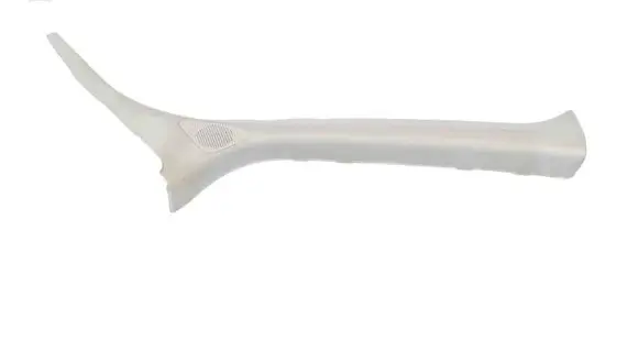 Jaguar I-Pace (A) pillar trim J9D303512AF