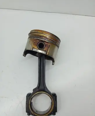 Suzuki Samurai Piston 86051