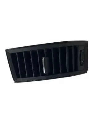 Skoda Kodiaq Dashboard air vent grill cover trim 565820952