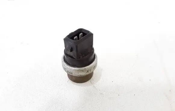 Volkswagen Sharan Coolant temperature sensor 251919501A