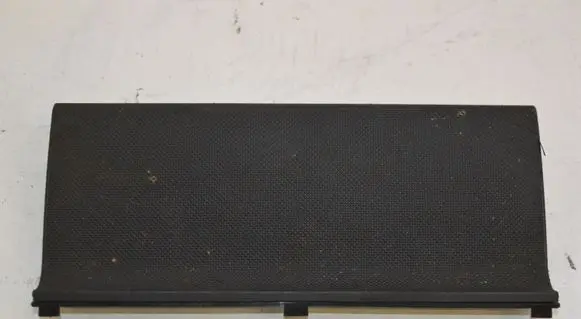 Audi A4 S4 B6 8E 8H Other interior part 8E0864147