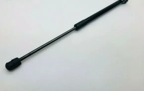 Volkswagen Scirocco Tailgate/trunk strut/damper 1K8827550A