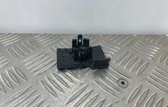 Audi A7 S7 4K8 Rear parking sensor holder (PDC) 4K8919290A