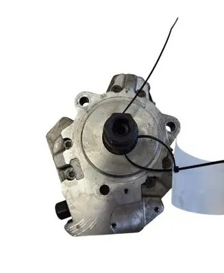 BMW 3 E90 E91 Fuel injection high pressure pump 0445010045 7788670 850518