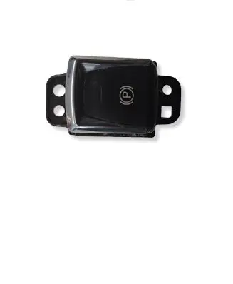 Nissan X-Trail T32 Hand parking brake switch 
