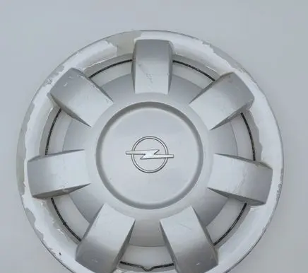 Opel Corsa C Other exterior part 90576188 461060860