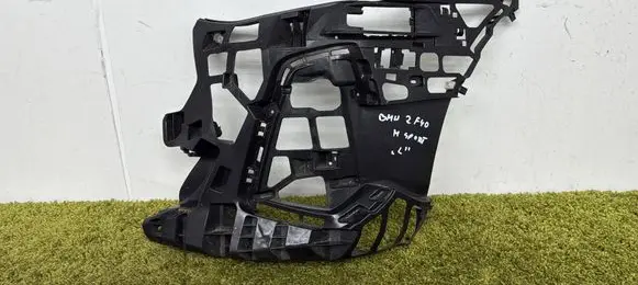 BMW 2 Active Tourer U06 Front bumper mounting bracket Pl991253-10 9500309 8080217