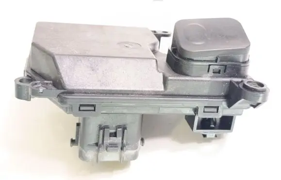 Hyundai Kona I Other devices 8H2801770S