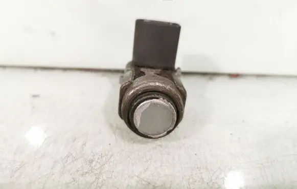 Volkswagen Touareg I Parking PDC sensor 1U0919275