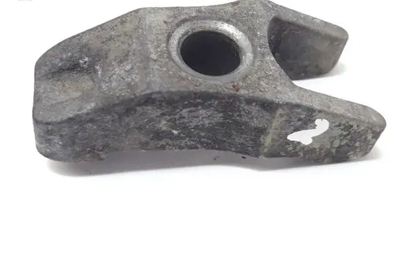 Seat Ibiza II (6k) Fuel Injector clamp holder