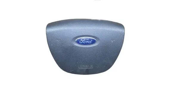 Ford Transit Steering wheel airbag 6C11V042B85BCW 4241413051 107711