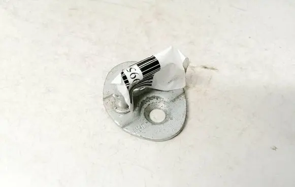 KIA Ceed Front door lock loop/hook striker 