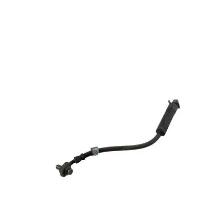 Chevrolet Camaro Brake line pipe/hose 8002
