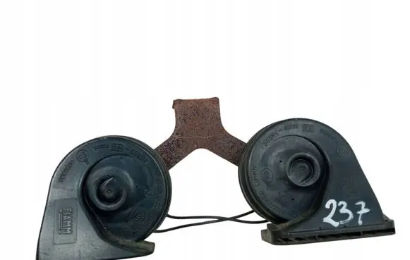 Jeep Cherokee Horn signal A046495