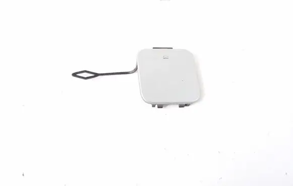 Mercedes-Benz SLK R172 Tow hook cap/cover A1728850623